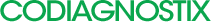 coDiagnostiX