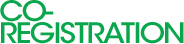 Co-Registration