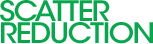 Scatter Reduction