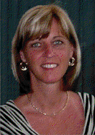 Linda A. White